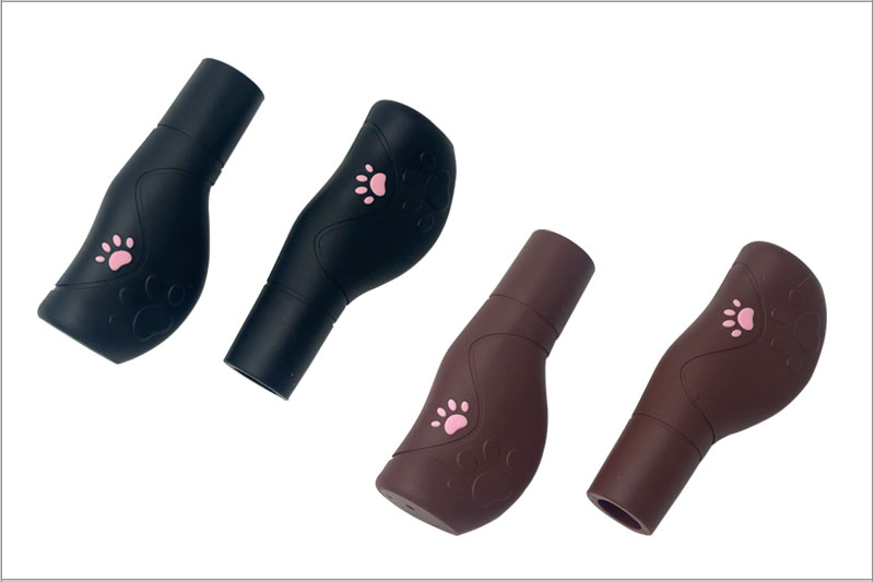 肉球エルゴグリップ