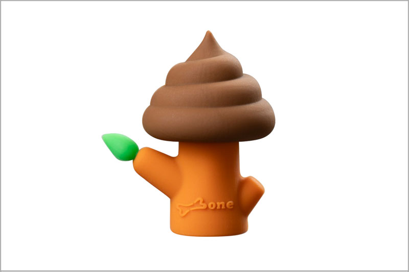 バルブキャップ